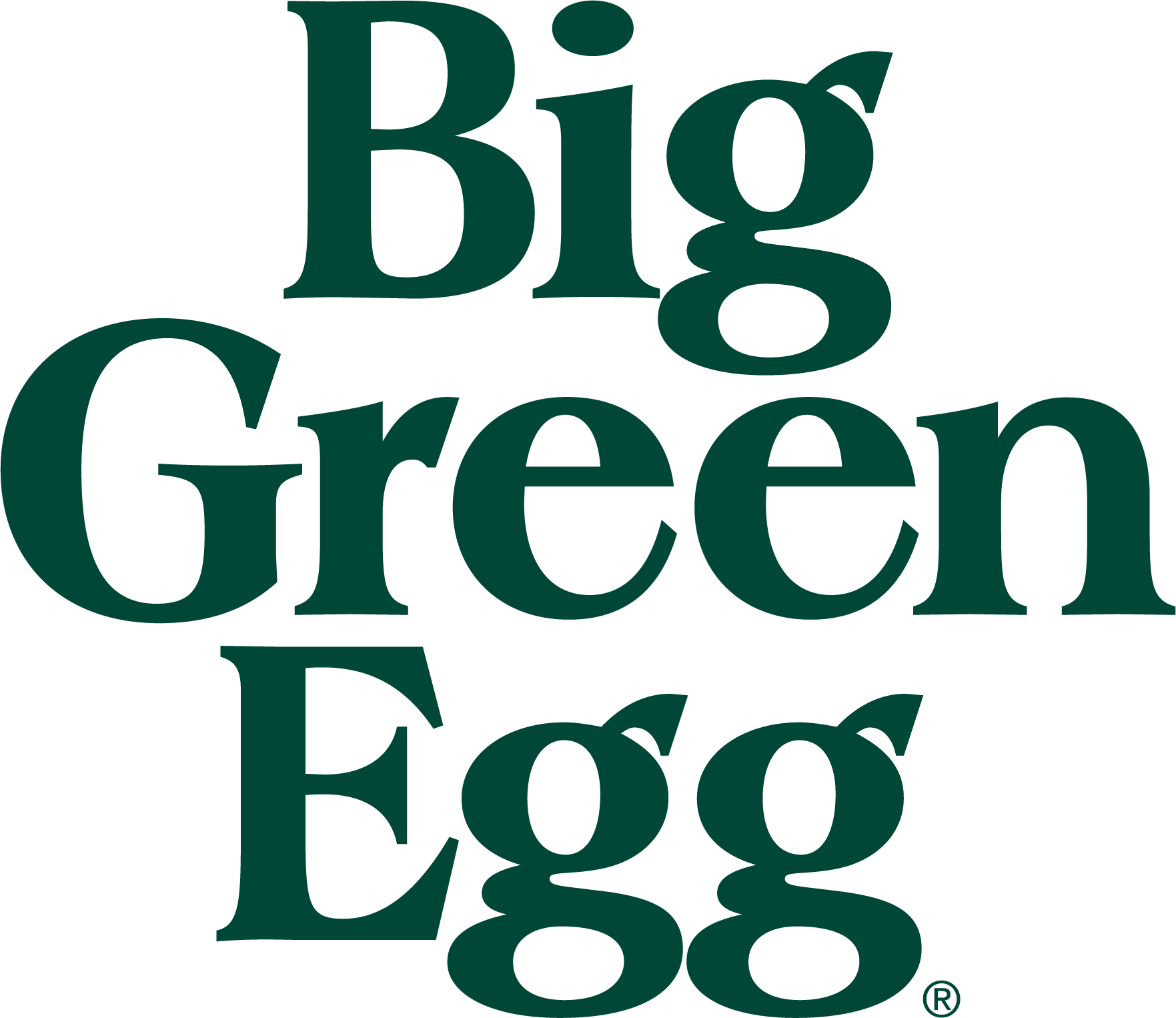 Big_Green_Egg