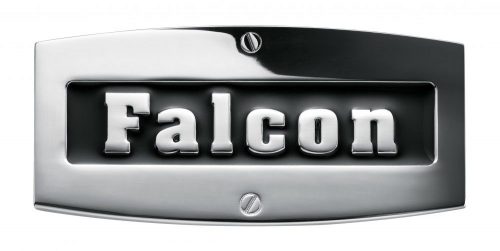 /i/makes/Falcon.jpg