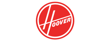 /i/makes/Hoover.png
