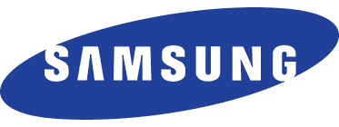 /i/makes/Samsung.png