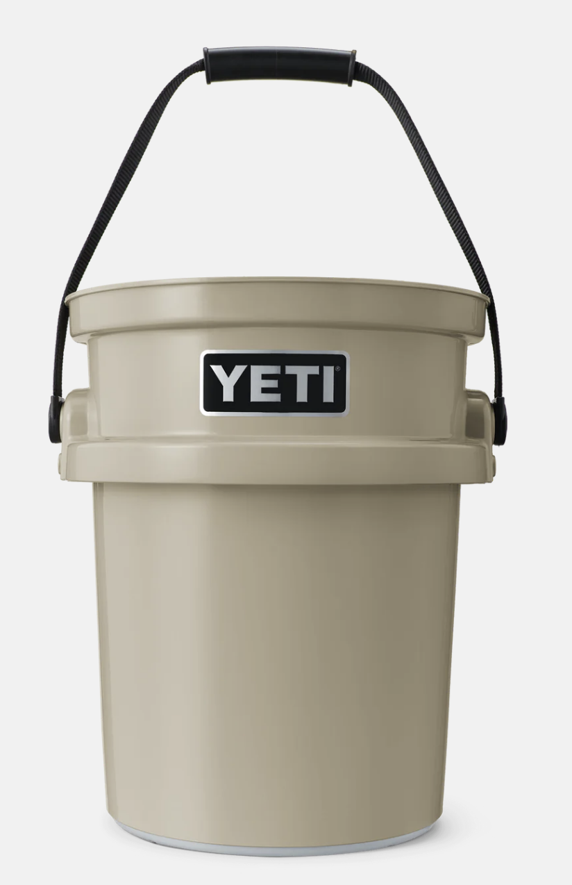 /images/products/70000000188/70000000188.png