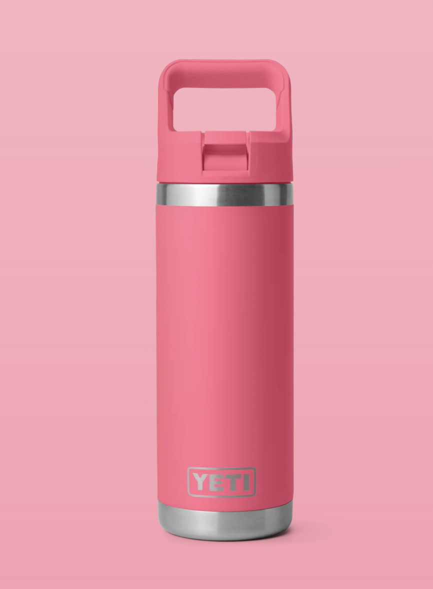 /images/products/70000002345/70000002345.png