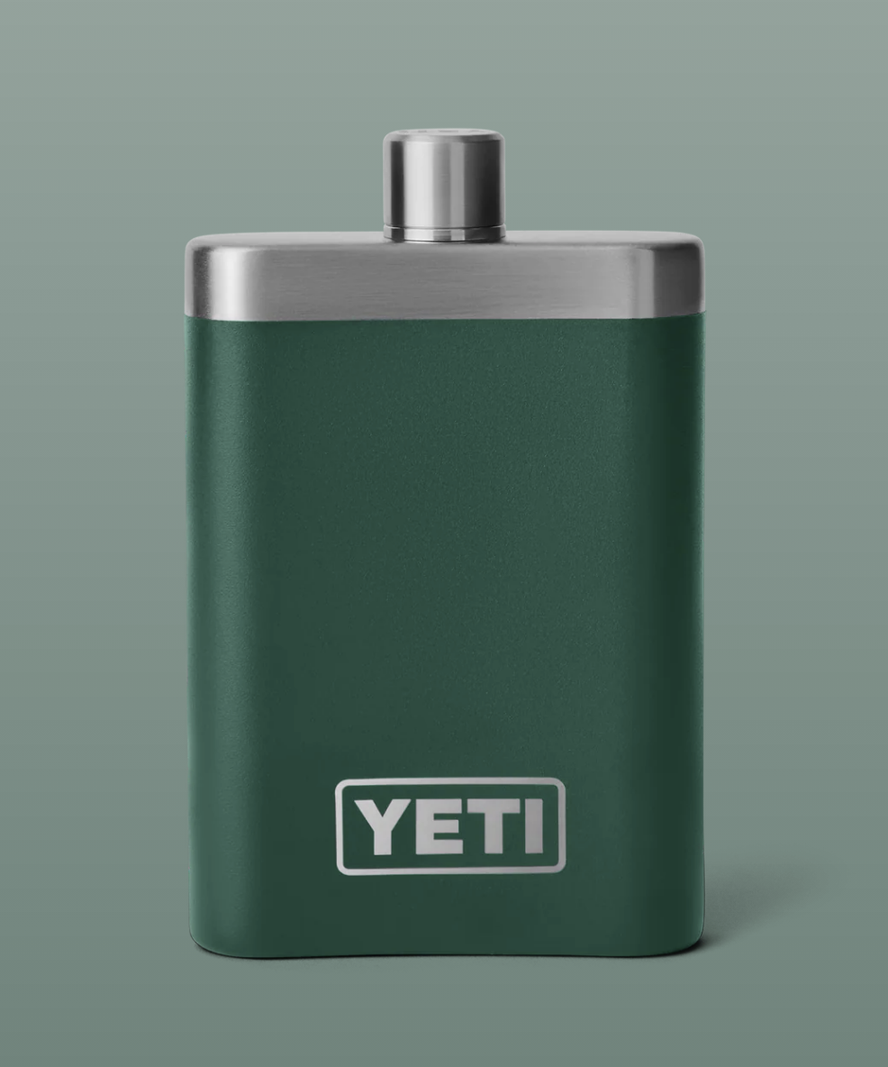 /images/products/70000003611/70000003611.png
