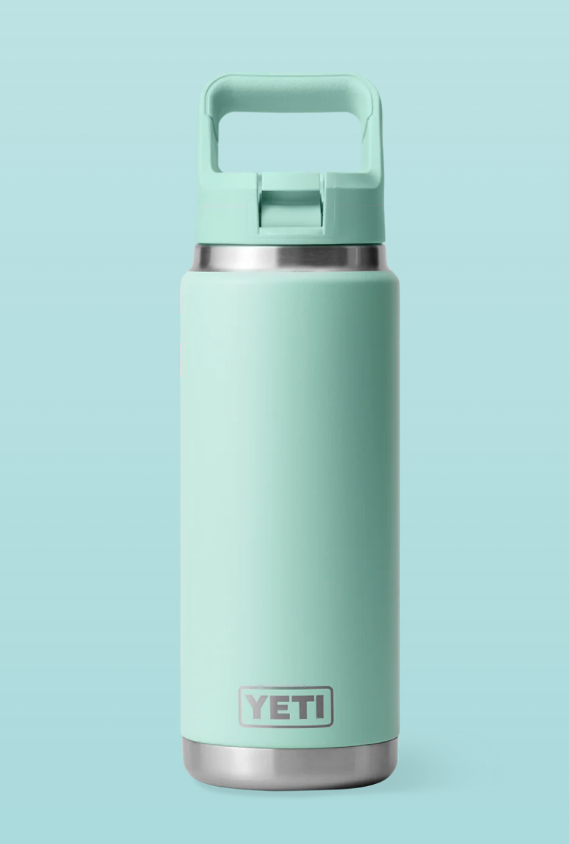 /images/products/70000003739/70000003739.png
