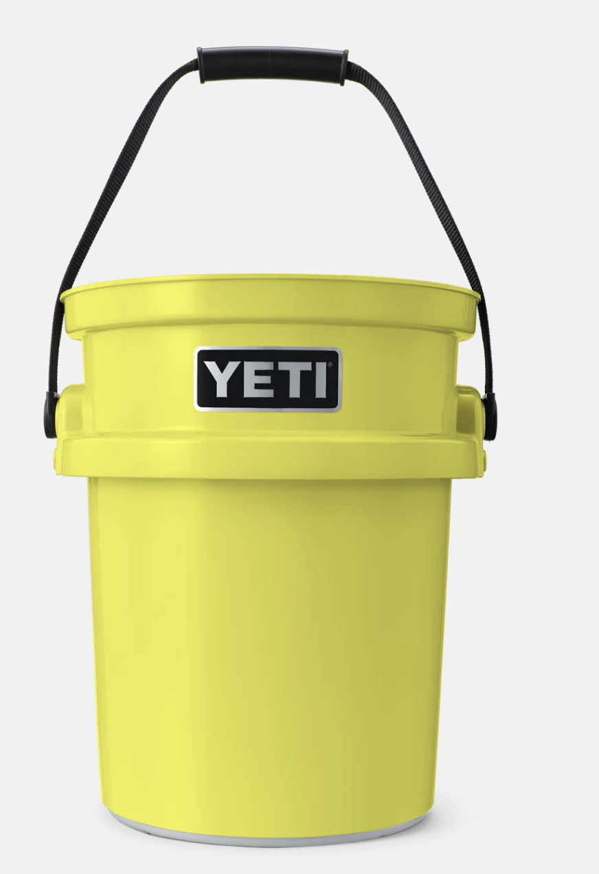 /images/products/70000003829/70000003829.png