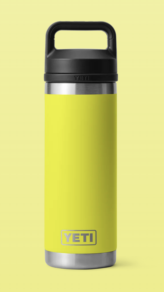 /images/products/70000004035/70000004035.png