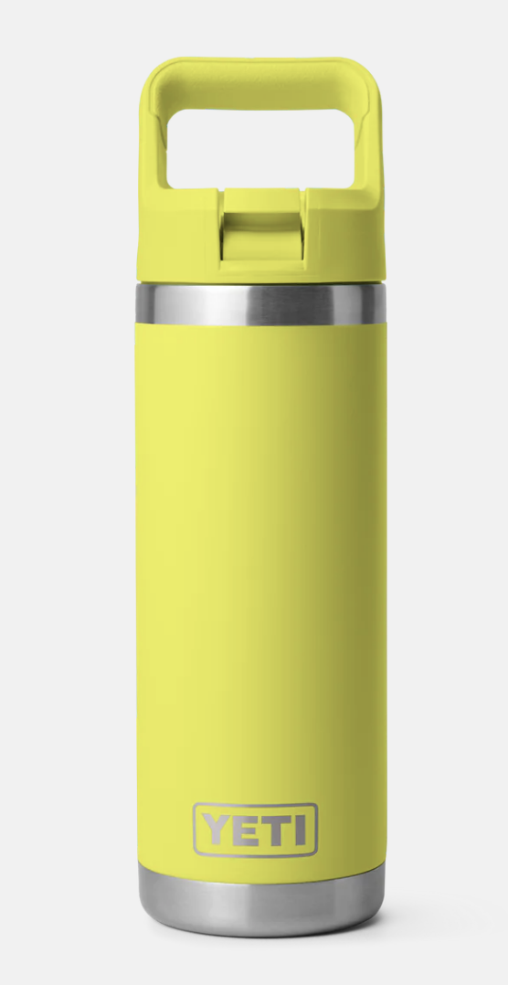 /images/products/70000004036/70000004036.png