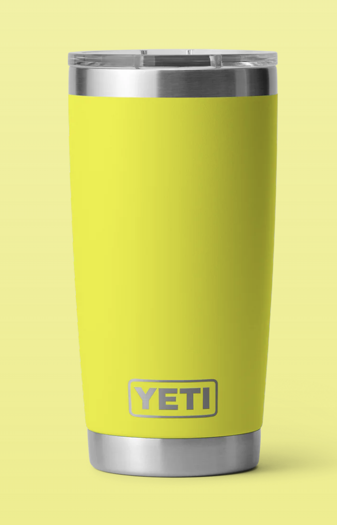 /images/products/70000004040/70000004040.png