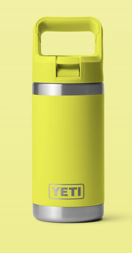 /images/products/70000004070/70000004070.png