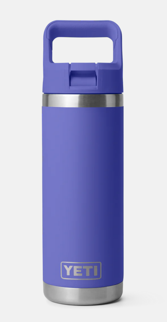 /images/products/70000004105/70000004105.png