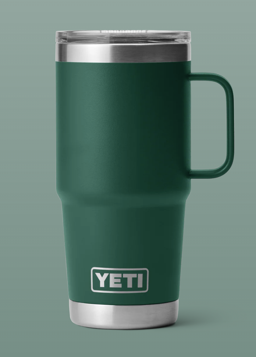 /images/products/70000004221/70000004221.png