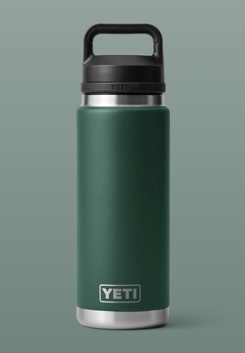 /images/products/70000004235/70000004235.png