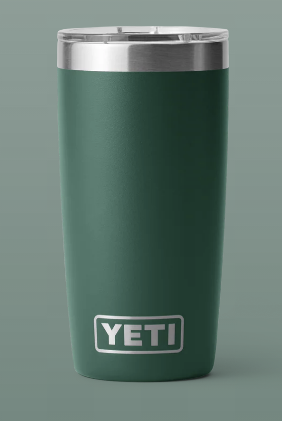 /images/products/70000004242/70000004242.png