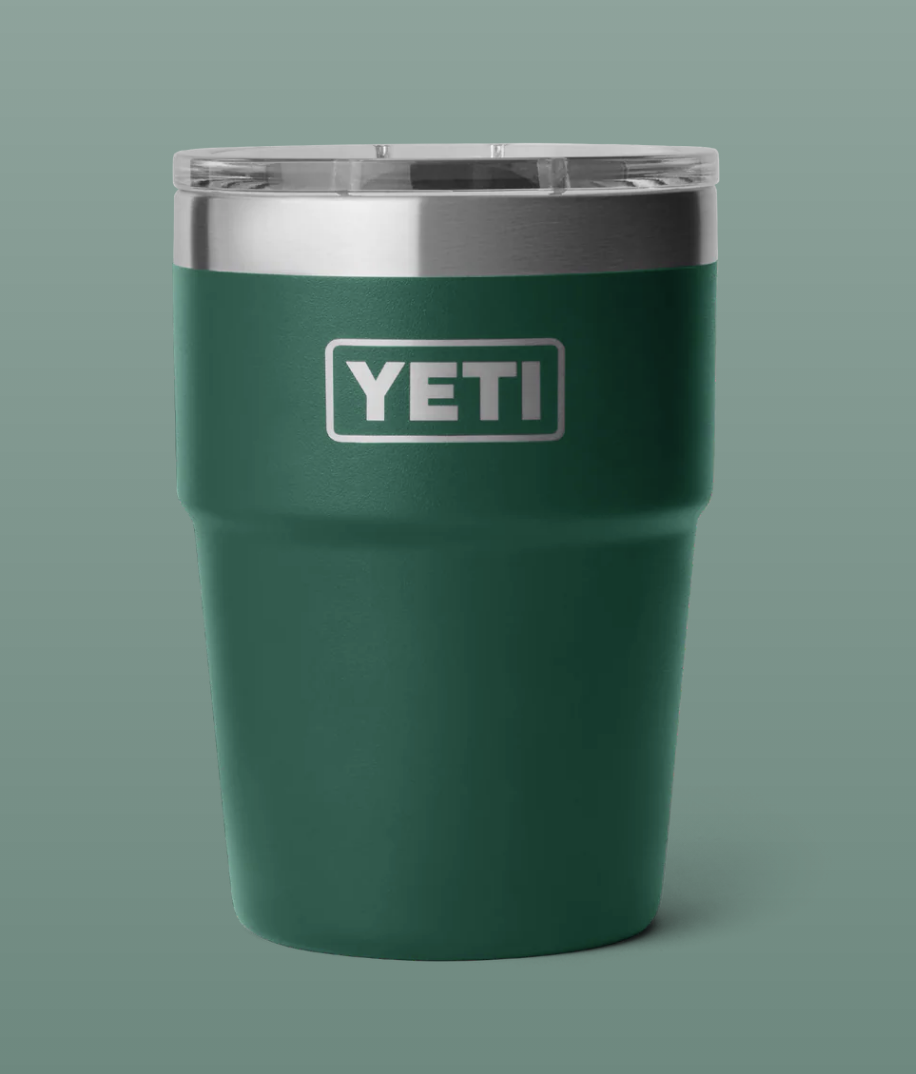 /images/products/70000004247/70000004247.png