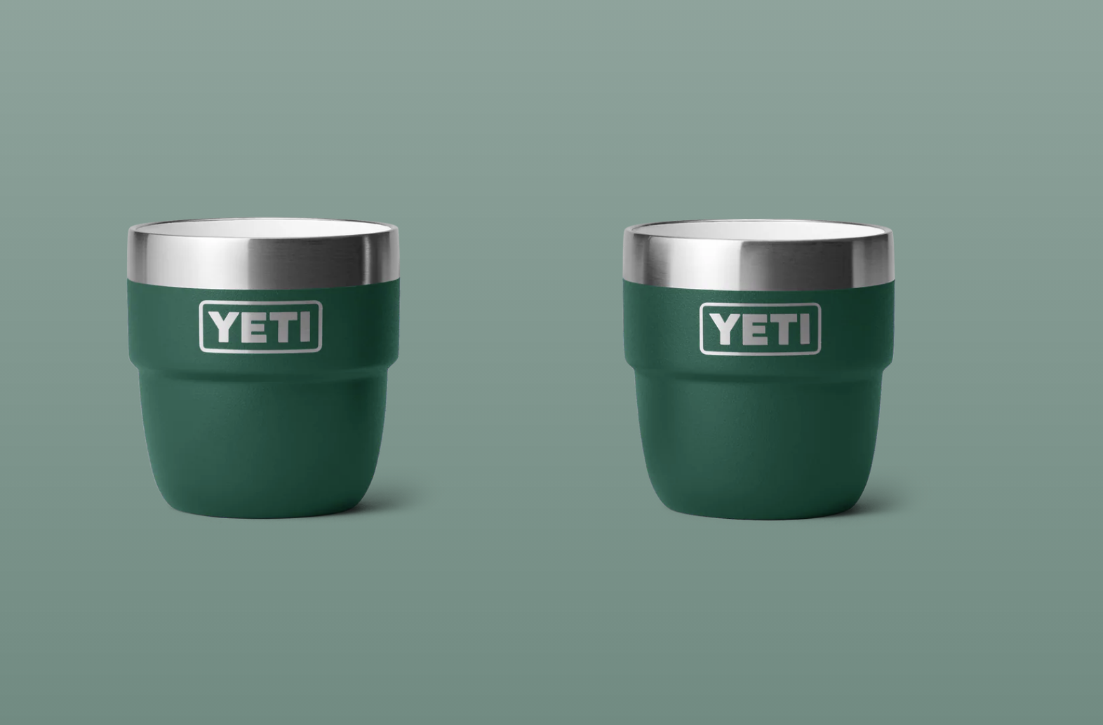 /images/products/70000004850/70000004850.png