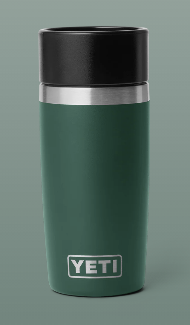 /images/products/70000004896/70000004896.png