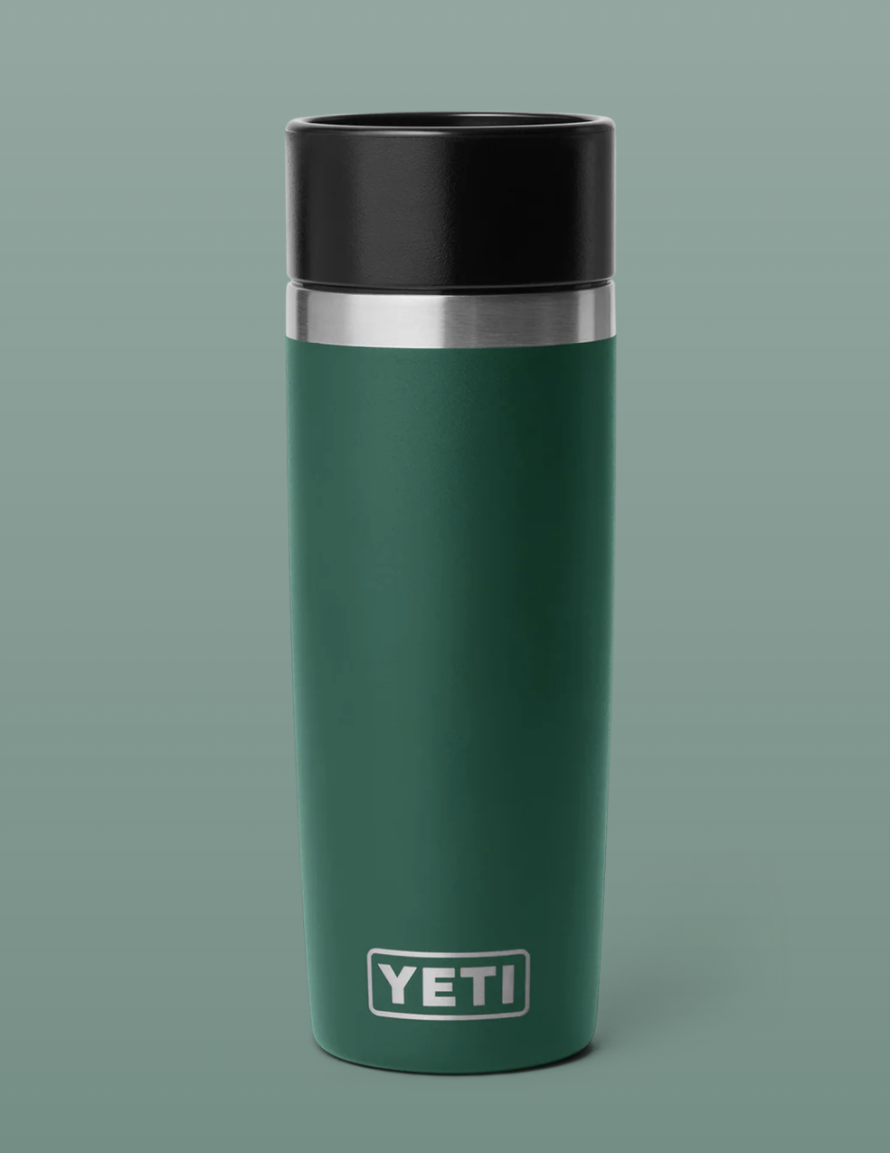 /images/products/70000004901/70000004901.png