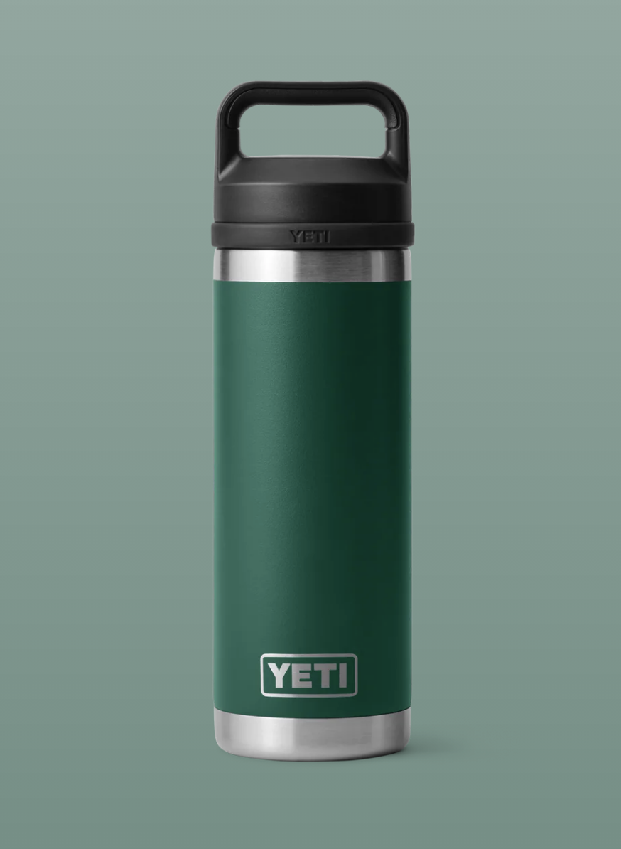 /images/products/70000004907/70000004907.png