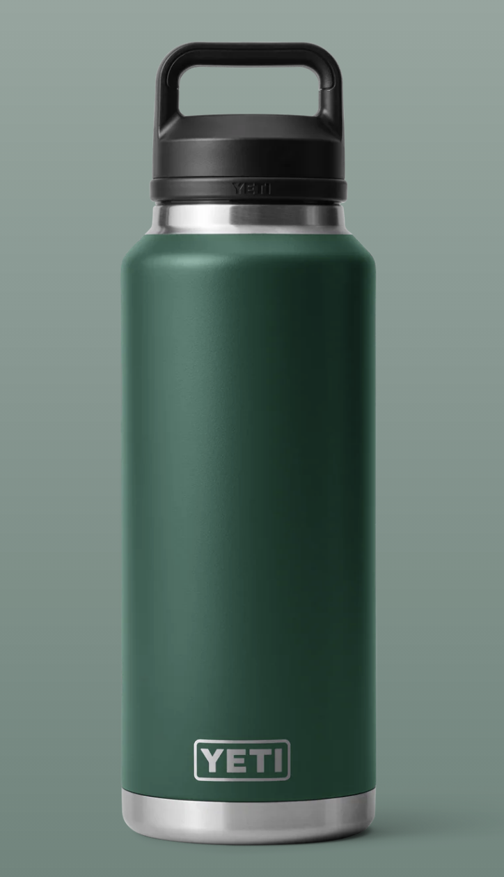 /images/products/70000004979/70000004979.png
