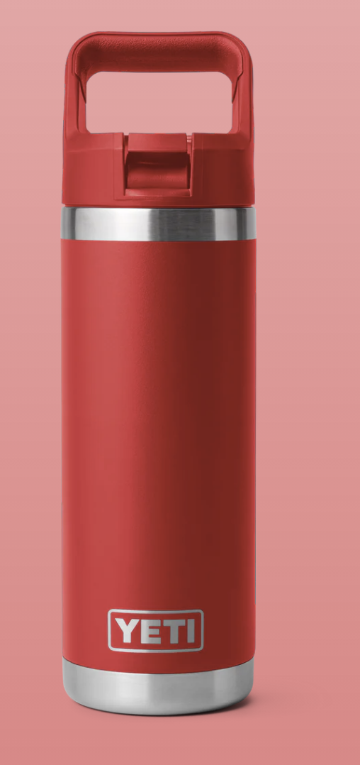 /images/products/888830374870/888830374870.png