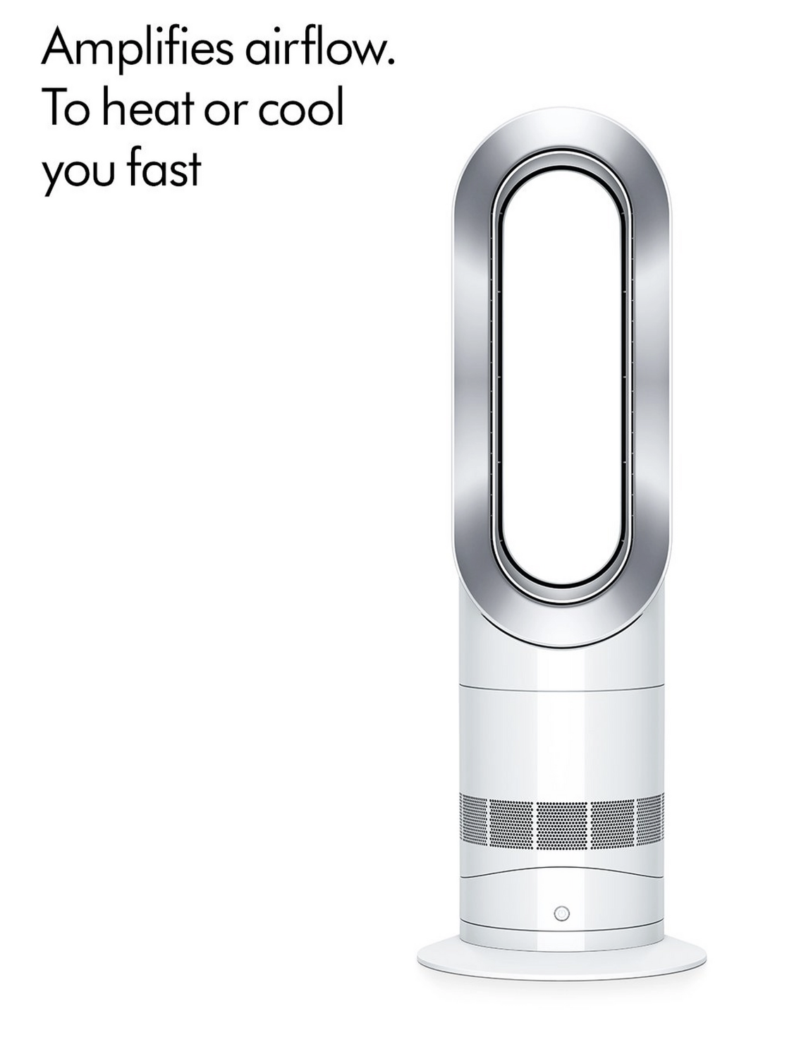 /images/products/AM09/AM09.png