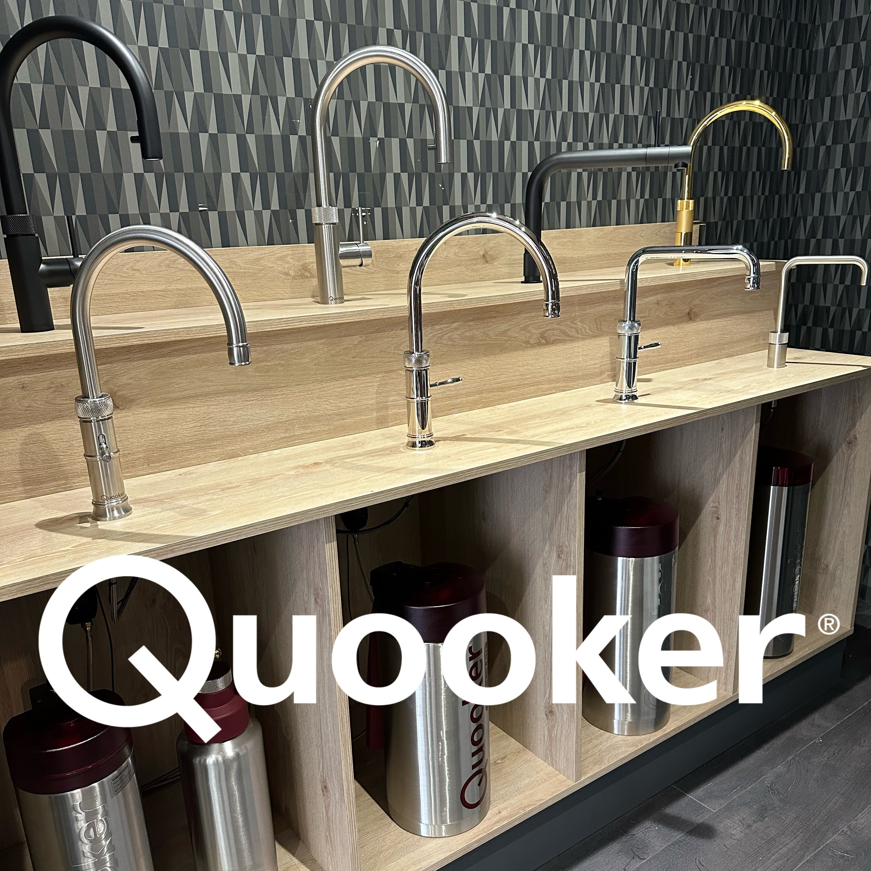 /images/products/AllQuooker/AllQuooker.jpg