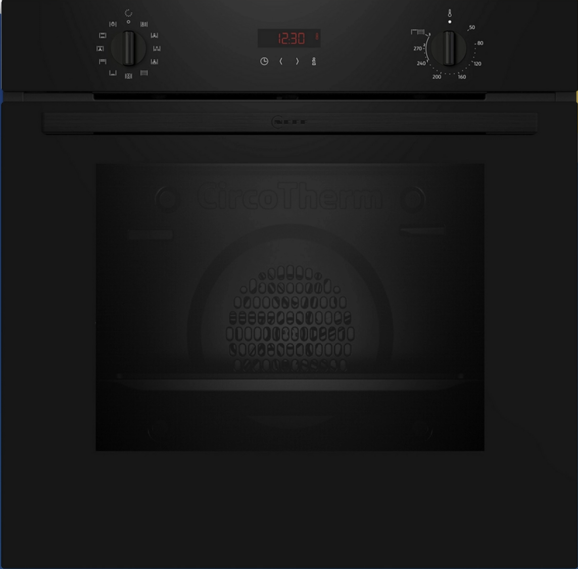 /images/products/B2DCG7AK3B/B2DCG7AK3B.png