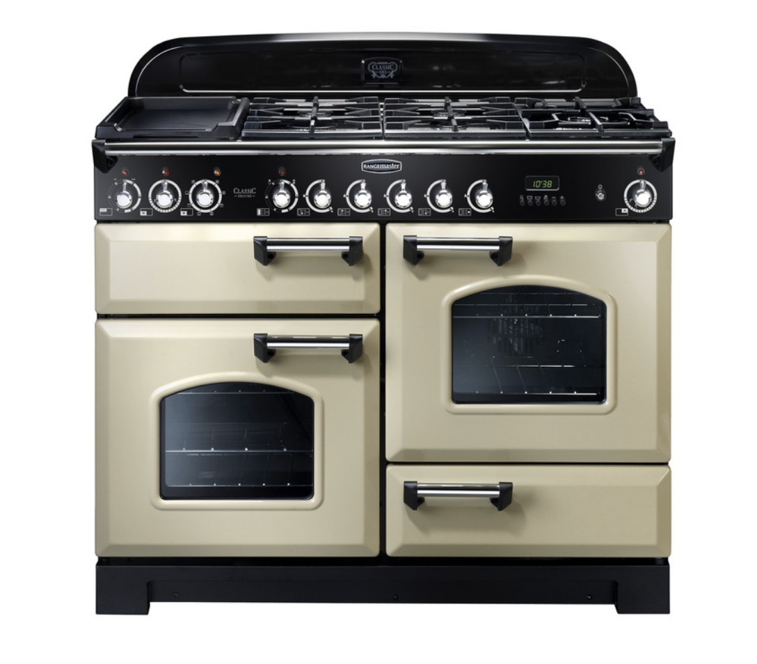 /images/products/CDL110DFFCRC/CDL110DFFCRC.png