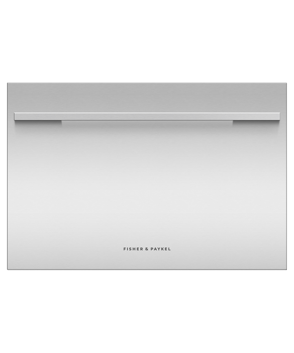 /images/products/DD60SHI9/DD60SHI9.png