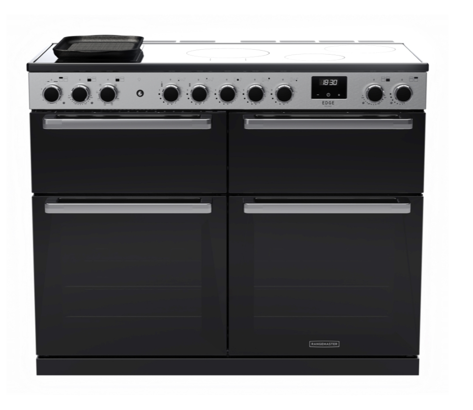 /images/products/EDDLB110EIGBLKCM1/EDDLB110EIGBLKCM1.png