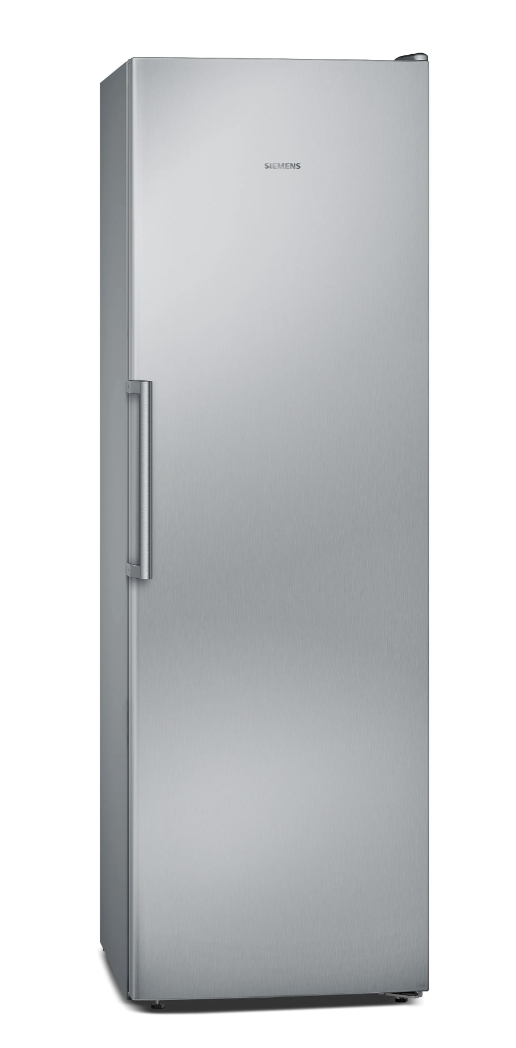 /images/products/GS36NVIEPG/GS36NVIEPG.png