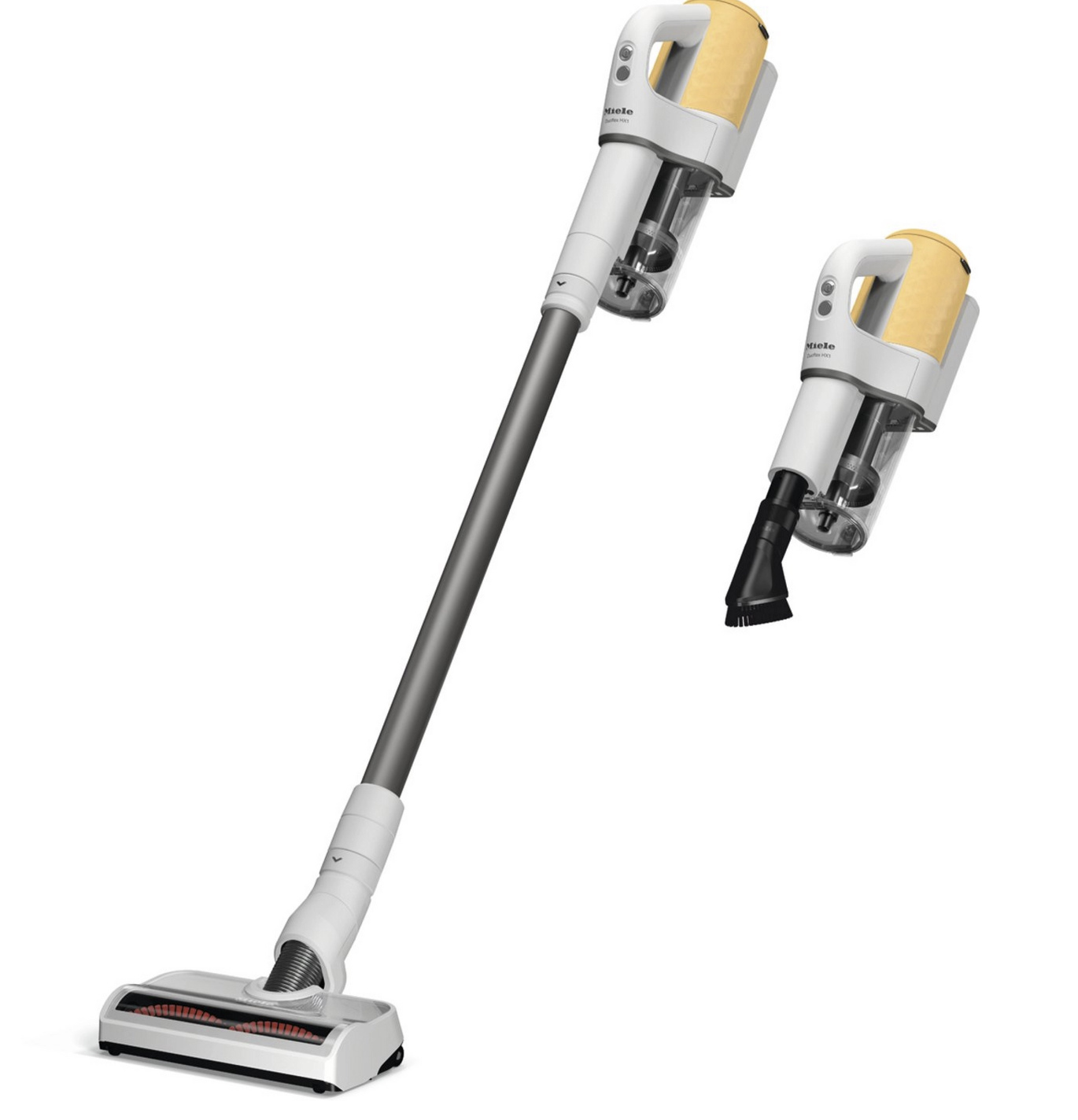 /images/products/HX1DUO/HX1DUO.png