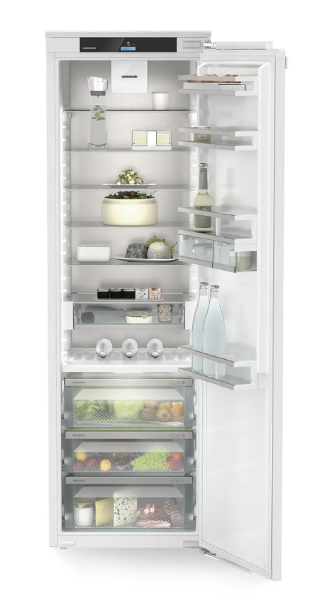 /images/products/IRBCI5150/IRBCI5150.png