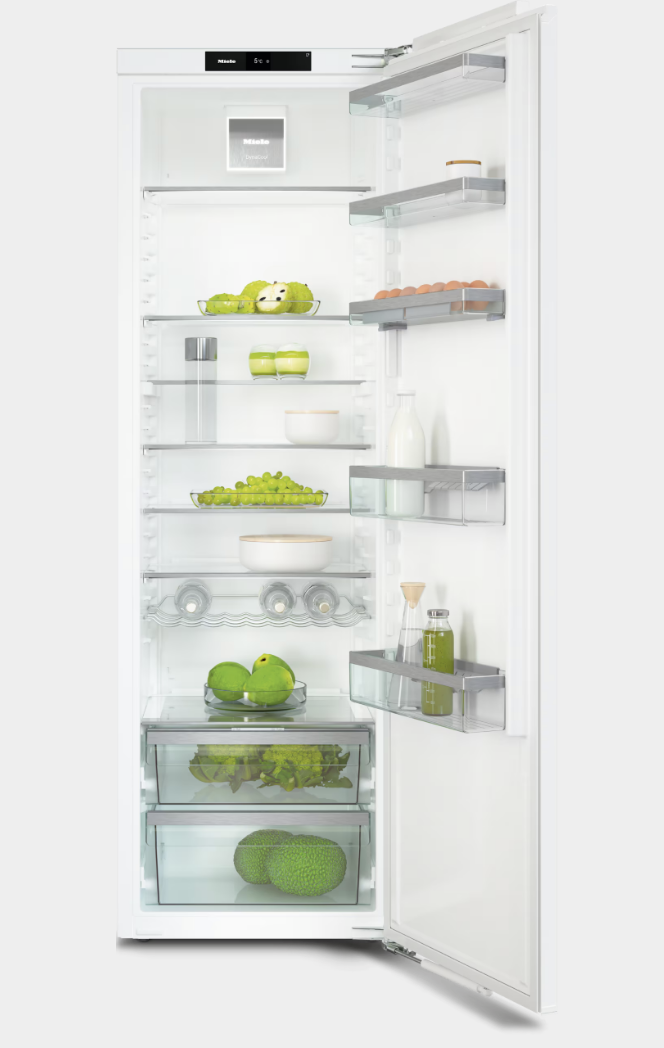 /images/products/K7767D/K7767D.png