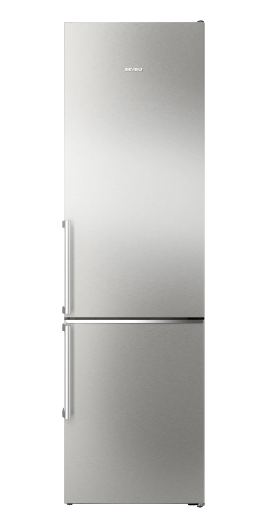 /images/products/KG39NAIAU/KG39NAIAU.png