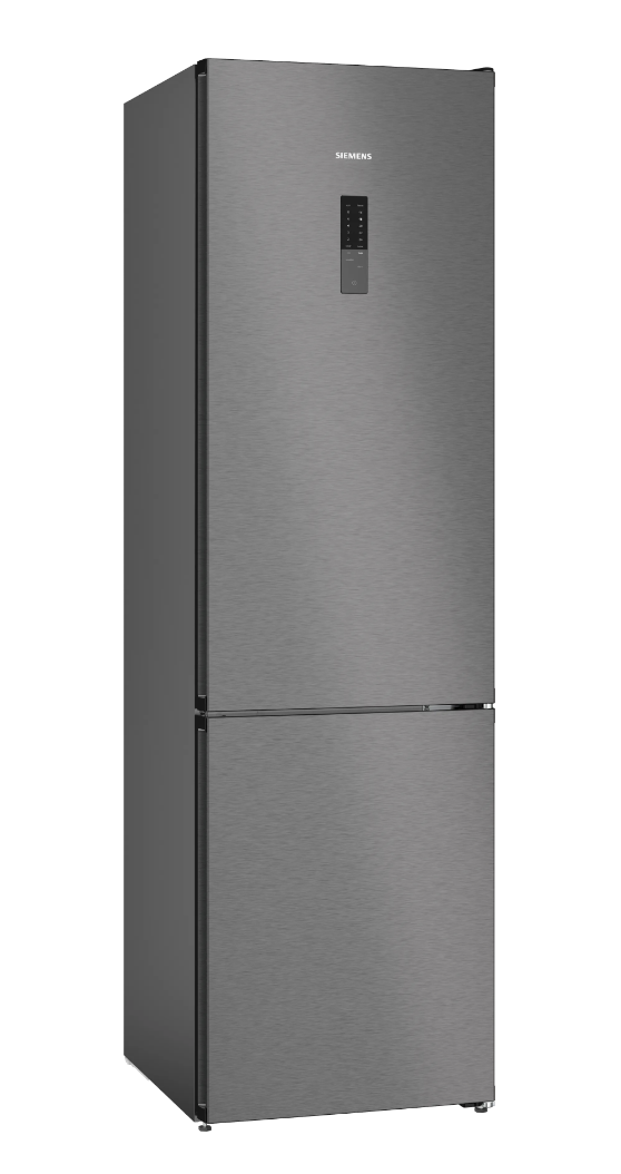 /images/products/KG39NXXBF/KG39NXXBF.png