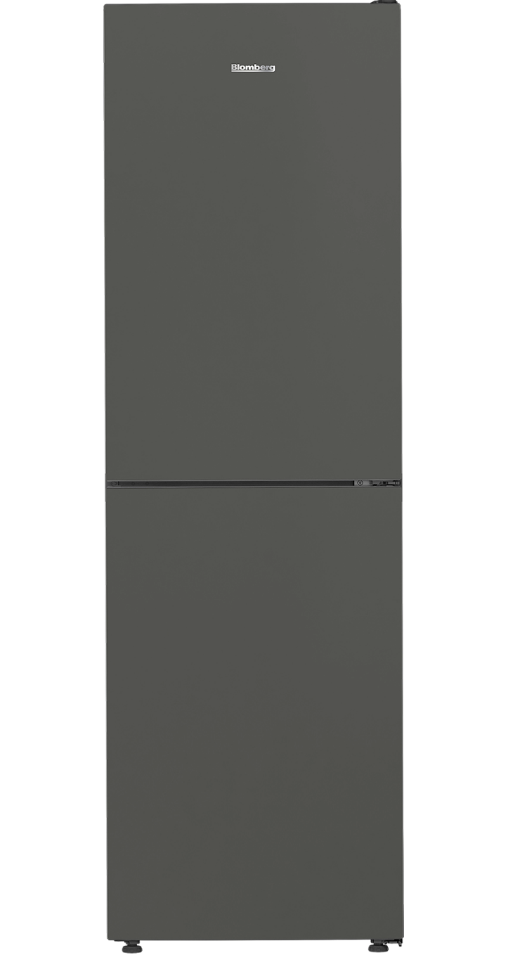 /images/products/KND24692VG/KND24692VG.png