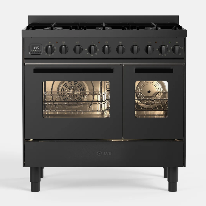 /images/products/LD096WSCM3MGD/LD096WSCM3MGD.png