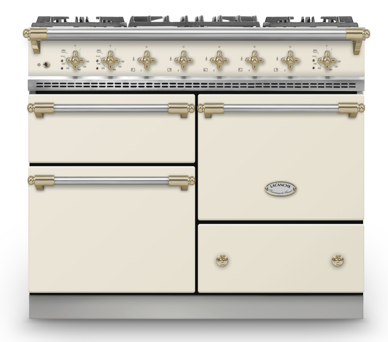 /images/products/LG1053CTCTYB/LG1053CTCTYB.png