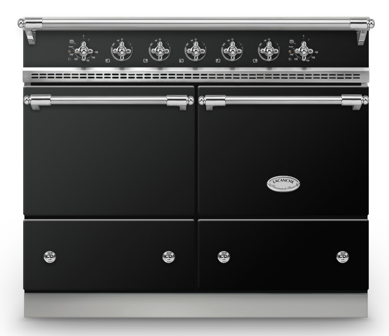 /images/products/LVI1052CTBKCHA/LVI1052CTBKCHA.png