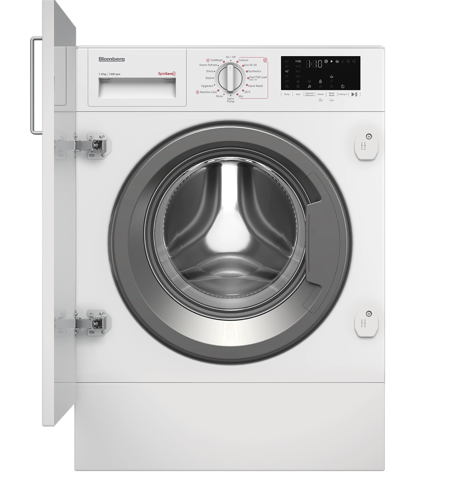 /images/products/LWI284421/LWI284421.png