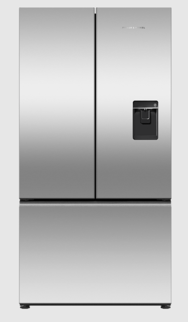 /images/products/RF540ANUX6/RF540ANUX6.png
