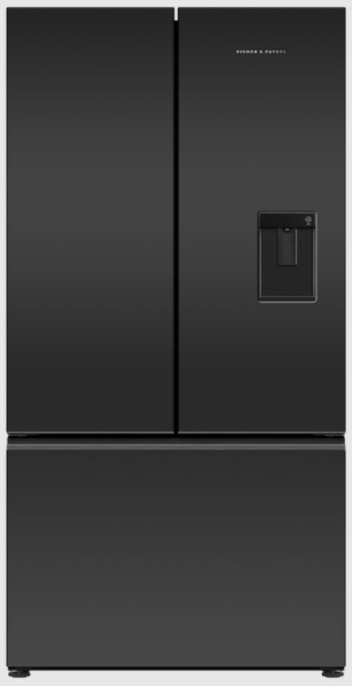 /images/products/RF540AZUB6/RF540AZUB6.png