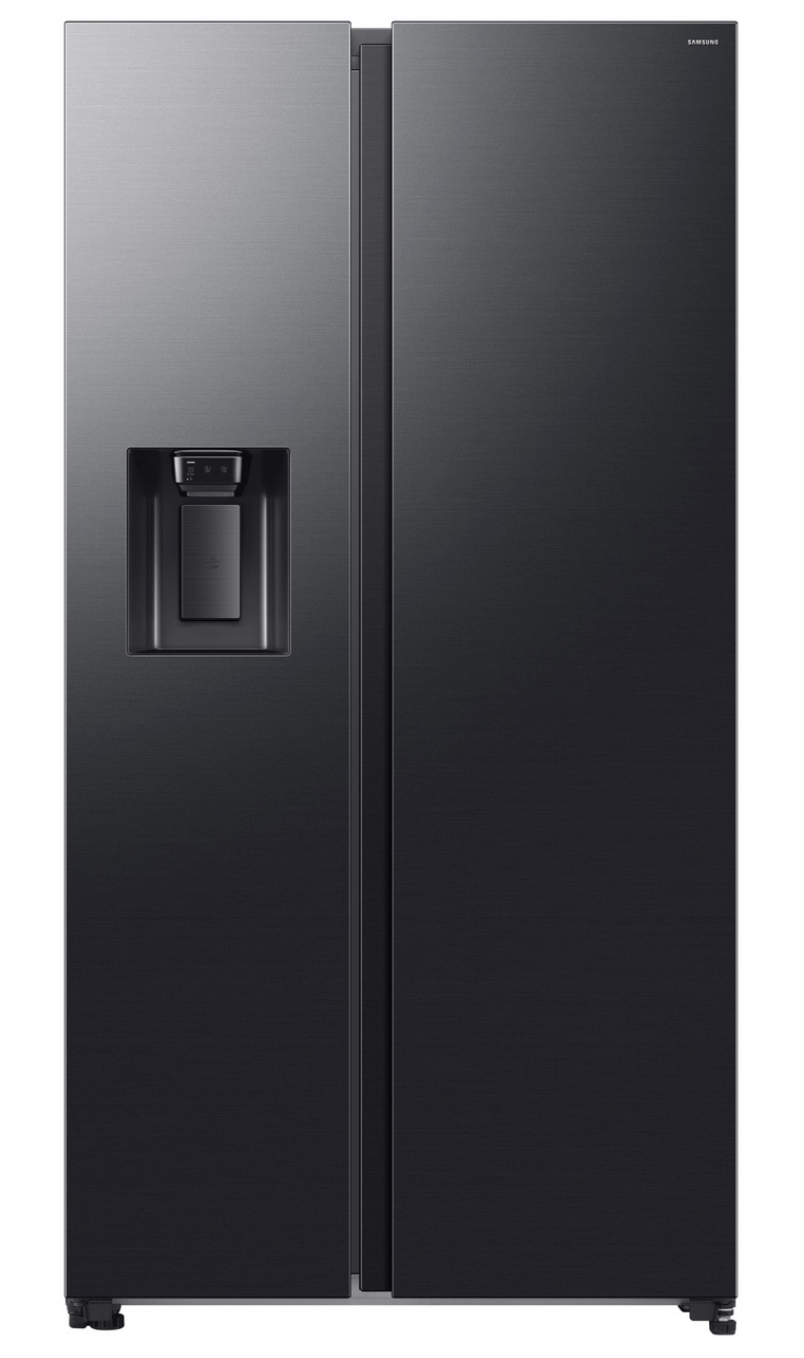 /images/products/RS70F64KEFEU/RS70F64KEFEU.png