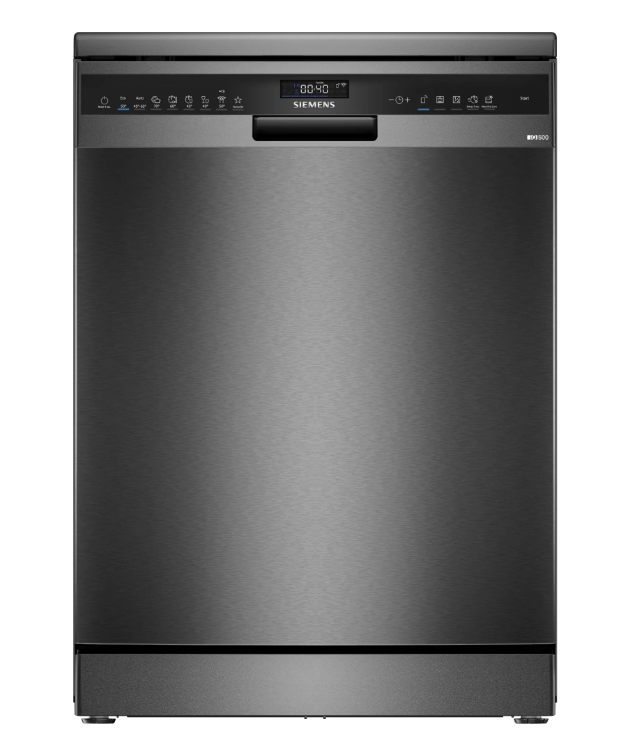 /images/products/SN25EC13CE/SN25EC13CE.png