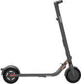 /images/products/SegwayE25EAdultScooter/SegwayE25EAdultScooter.png