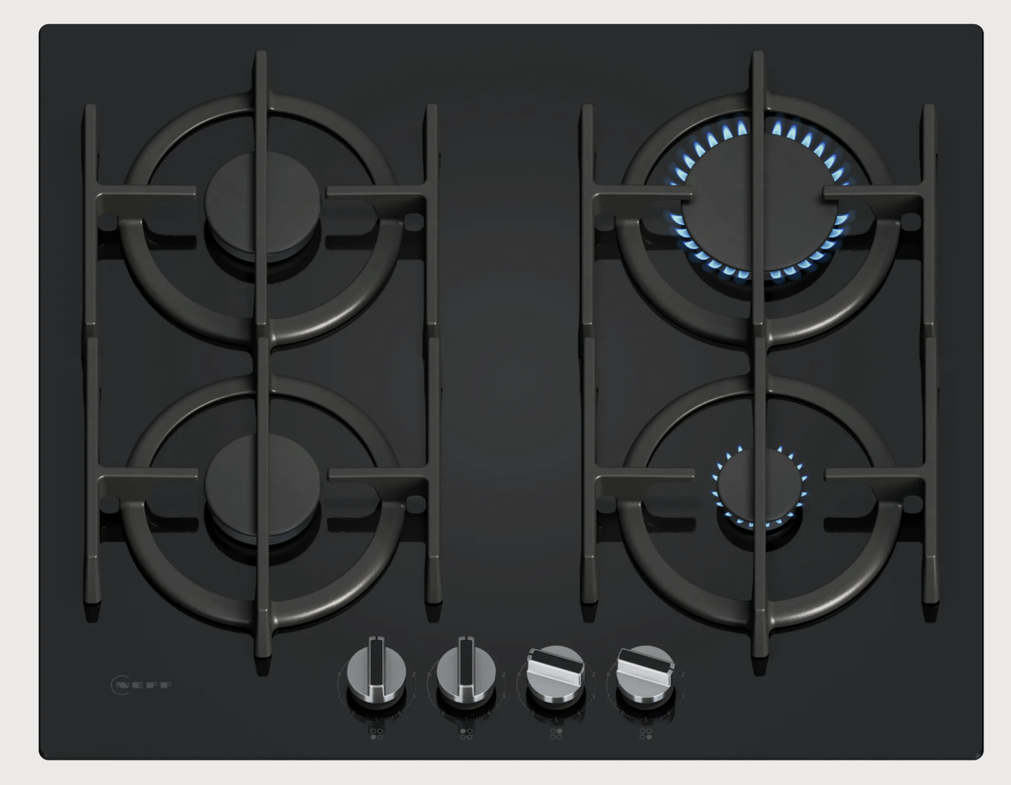 /images/products/T26PIP4S0/T26PIP4S0.png