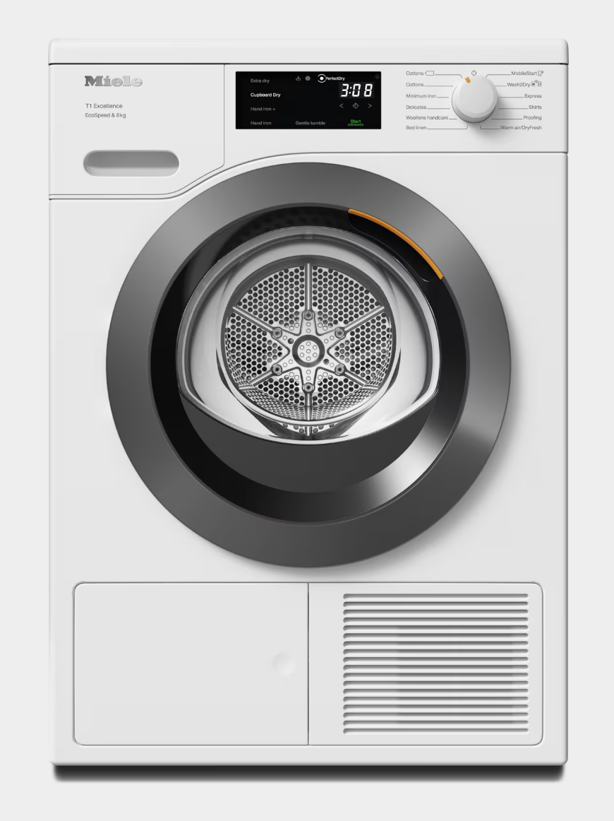 /images/products/TEC645WP/TEC645WP.png