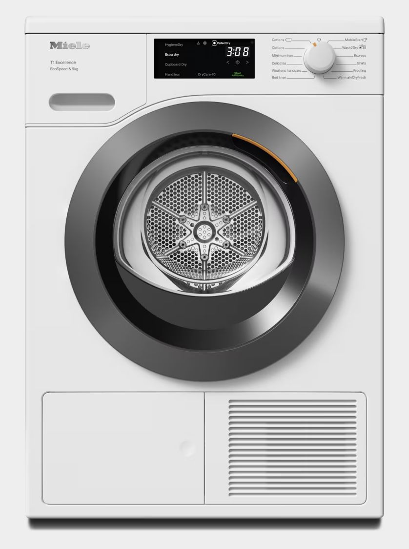 /images/products/TED645WP/TED645WP.png