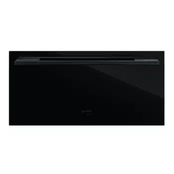 /images/products/WD290BK/WD290BK.png